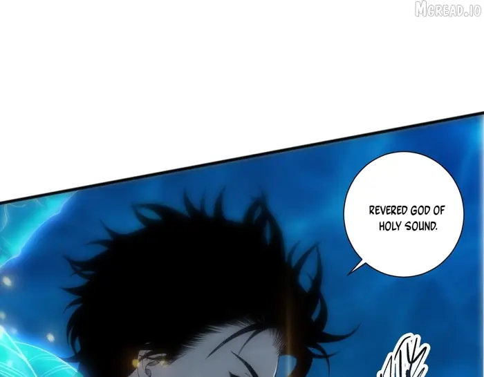 Catastrophic Necromancer Chapter 274 image 049_optimized